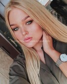 Анкета проститутки Лаура - метро Мещанский, возраст - 19