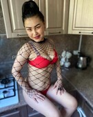 Анкета проститутки Ленусик - метро Пресненский, возраст - 19