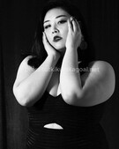 Анкета проститутки Марта - метро Красносельский, возраст - 20