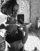 Анкета проститутки Леночка - метро Беговой, возраст - 20