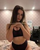 Анкета проститутки Майя - метро Свиблово, возраст - 20