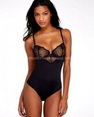 Анкета проститутки Кристина - метро Басманный, возраст - 20