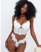 Анкета проститутки Маргарита - метро Нагатино-Садовники, возраст - 20