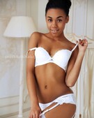 Анкета проститутки Рита - метро Кузьминки, возраст - 21