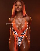 Анкета проститутки София - метро Лосиноостровский, возраст - 21