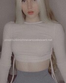 Анкета проститутки Раиса - метро Коньково, возраст - 21