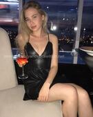 Анкета проститутки Любовь - метро Таганский, возраст - 21