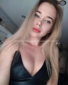 Анкета проститутки Любовь - метро Таганский, возраст - 21