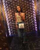 Анкета проститутки Ася - метро Чертаново Северное, возраст - 21