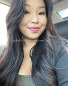 Анкета проститутки Надя - метро Дмитровский, возраст - 21