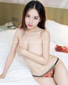 Анкета проститутки Натуся - метро Сокольники, возраст - 21