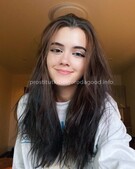 Анкета проститутки Лаура - метро Ясенево, возраст - 22