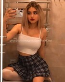 Анкета проститутки Натуся - метро Беговой, возраст - 22