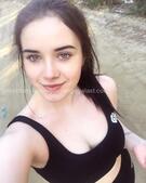 Анкета проститутки Слава - метро Лефортово, возраст - 22