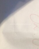 Анкета проститутки Мишель - метро Мещанский, возраст - 22