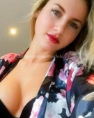 Анкета проститутки Алиса - метро Чертаново Центральное, возраст - 22