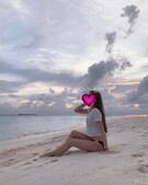 Анкета проститутки Таня - метро Ломоносовский, возраст - 22