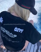 Анкета проститутки Зоя - метро Проспект Вернадского, возраст - 22