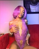 Анкета проститутки Мария - метро Дорогомилово, возраст - 22