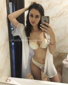 Анкета проститутки Мелисса - метро Перово, возраст - 23