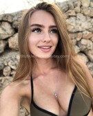 Анкета проститутки Элеонора - метро Измайлово, возраст - 23