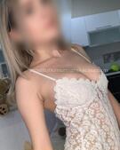 Анкета проститутки Наташа - метро Царицыно, возраст - 23