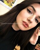 Анкета проститутки Таня - метро Хорошевский, возраст - 23