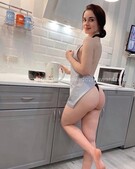 Анкета проститутки Майя - метро Арбат, возраст - 23