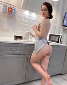 Анкета проститутки Зина - метро Бибирево, возраст - 23