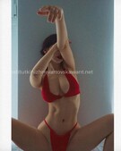 Анкета проститутки Маргарита - метро Марфино, возраст - 23