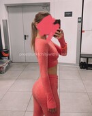 Анкета проститутки Забава - метро Мещанский, возраст - 23