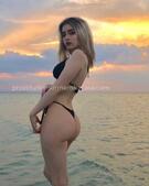 Анкета проститутки Наталья - метро Басманный, возраст - 23