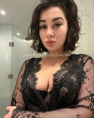 Анкета проститутки Екатерина - метро Дорогомилово, возраст - 23