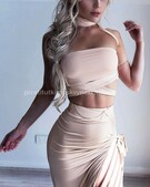 Анкета проститутки Светлана - метро Тверской, возраст - 23