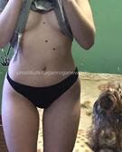 Анкета проститутки Света - метро Тверской, возраст - 23