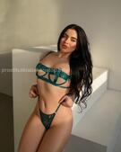 Анкета проститутки Нелли - метро Метрогородок, возраст - 23