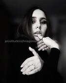 Анкета проститутки Оксана - метро Ломоносовский, возраст - 23