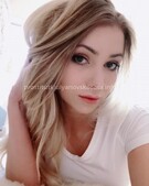 Анкета проститутки Лера - метро Марьина Роща, возраст - 23