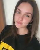 Анкета проститутки Таюша - метро Нагатино-Садовники, возраст - 23