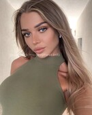 Анкета проститутки Марго - метро Тверской, возраст - 23