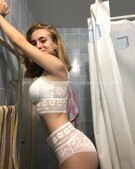 Анкета проститутки Раиса - метро Обручевский, возраст - 23