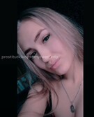 Анкета проститутки Лилия - метро Хорошевский, возраст - 23