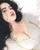 Анкета проститутки Тамара - метро Нагатино-Садовники, возраст - 23