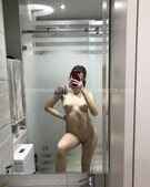 Анкета проститутки Соня - метро Хорошевский, возраст - 23