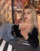 Анкета проститутки Майя - метро Басманный, возраст - 23