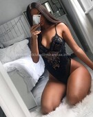 Анкета проститутки Мишель - метро Чертаново Центральное, возраст - 24