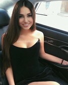 Анкета проститутки Ангелина - метро Нижегородский, возраст - 24