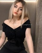 Анкета проститутки Лизочка - метро Северное Медведково, возраст - 24