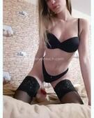 Анкета проститутки Николь - метро Сокол, возраст - 24