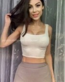 Анкета проститутки Ида - метро Тимирязевский, возраст - 24